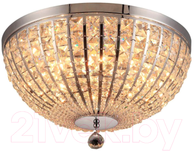 

Потолочный светильник Toplight, Jennifer TL1163-8D