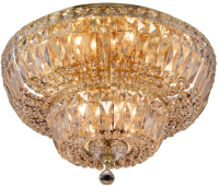 

Люстра Toplight, Loraine TL1164-3D3