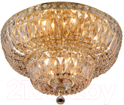 

Люстра Toplight, Loraine TL1164-3D3