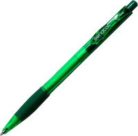 

Ручка шариковая Senator, BP1040 / 4261-1040