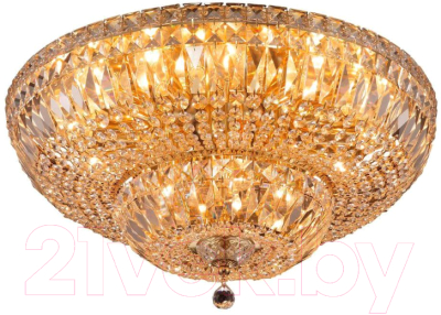 

Люстра Toplight, Loraine TL1164-3D5