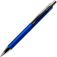 

Ручка шариковая Senator, BP5010 / 4263V12001-5010