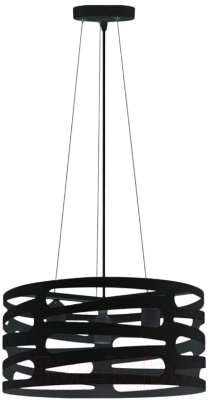 

Потолочный светильник Toplight, Laurel TL1167-3H1