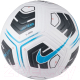 Футбольный мяч Nike Academy Team Ball / CU8047-102 (размер 5) - 