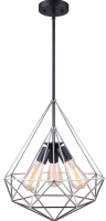 

Люстра Toplight, Grizel TL1178H-03BC