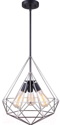 

Люстра Toplight, Grizel TL1178H-03BC