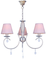 

Люстра Toplight, Gillian TL1136-3H