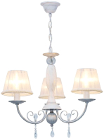 

Люстра Toplight, Frances TL1137-3H