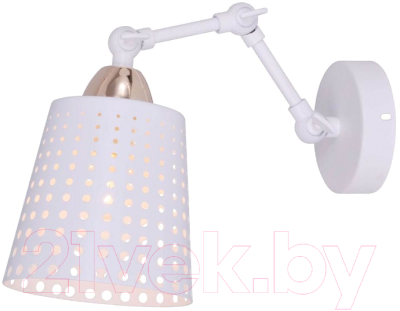 

Спот Toplight, Kristiana TL1154-1W