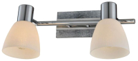 

Спот Toplight, Sabina TL3700Y-02GR