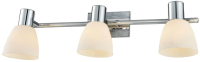 

Спот Toplight, Sabina TL3700Y-03GR