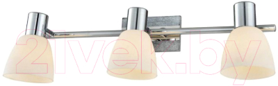 

Спот Toplight, Sabina TL3700Y-03GR