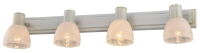 

Спот Toplight, Shona TL3740Y-04WG