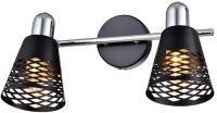 

Спот Toplight, Susan TL3760Y-02BC