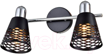 

Спот Toplight, Susan TL3760Y-02BC