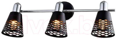 

Спот Toplight, Susan TL3760Y-03BC