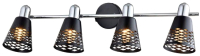 

Спот Toplight, Susan TL3760Y-04BC