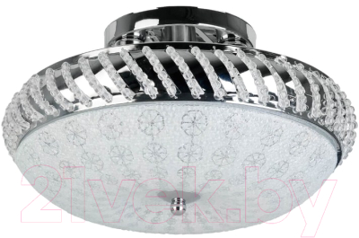 Потолочный светильник Toplight Candis TL1470Y-03GC
