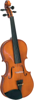 Скрипка Cremona SV-75 4/4 - 