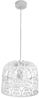 

Потолочный светильник Toplight, Charlotte TL4010D-01WH
