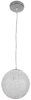 

Потолочный светильник Toplight, Marilyn TL4041D-01CH