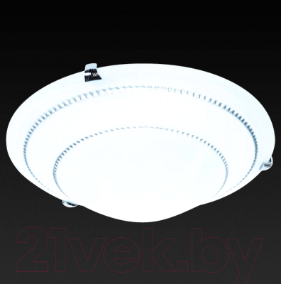 

Светильник Toplight, Elizabeth TL9091Y-02TР