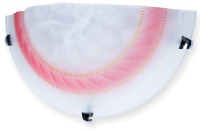 

Бра Toplight, Clare TL9100Y-01PK