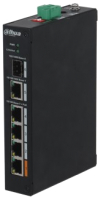 

Коммутатор, DH-PFS3106-4ET-60