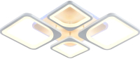 

Потолочный светильник Evoled, Giura SLE500352-04RGB
