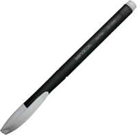 

Ручка гелевая Senator, GP1020 / 4267-1020