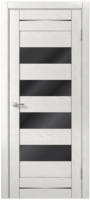 

Дверь межкомнатная MDF Techno, Dominika PP 106 90x200