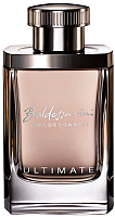 Туалетная вода Baldessarini Ultimate (50мл)