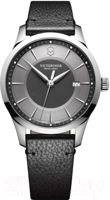 Часы наручные мужские Victorinox Alliance 241804.1