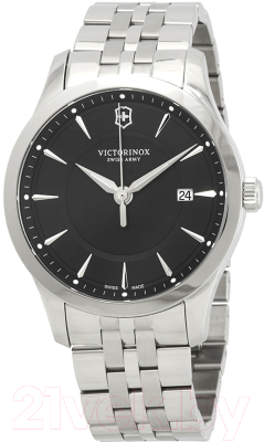 Часы наручные мужские Victorinox Alliance Large 241801.1
