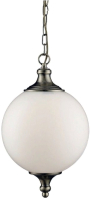 

Потолочный светильник Arte Lamp, Rimini A3051SP-1AB