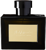 Туалетная вода Baldessarini Strictly Private (90мл) - 