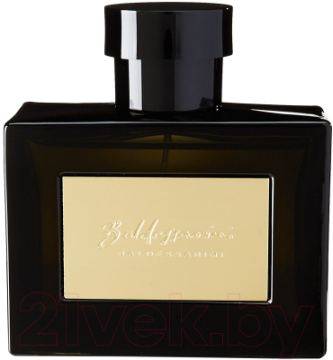 Изображение товара Туалетная вода Baldessarini Strictly Private (90мл)