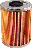 Масляный фильтр Filtron OM522 - 
