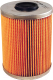 Масляный фильтр Filtron OM522 - 