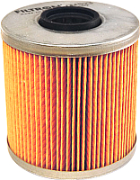 Масляный фильтр Filtron OM523 - 