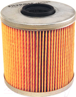 Масляный фильтр Filtron OM523