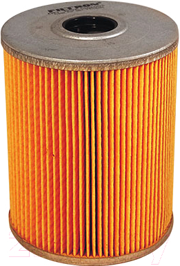 

Масляный фильтр Filtron, OM652