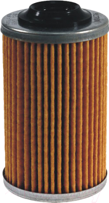 Масляный фильтр Filtron OM653