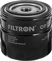 Масляный фильтр Filtron OP520T - 