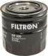 Масляный фильтр Filtron OP520 - 
