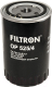 Масляный фильтр Filtron OP525/4 - 