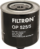 

Масляный фильтр Filtron, OP525/5
