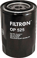 Масляный фильтр Filtron OP525 - 