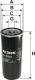 Миниатюра изображения товара Масляный фильтр Filtron OP526/4