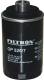 Масляный фильтр Filtron OP526/7 - 